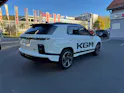KGM -SsangYong Actyon 1.5 T GDI Titanium 4WD Automat