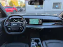 KGM -SsangYong Actyon 1.5 T GDI Titanium 4WD Automat