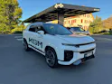 KGM -SsangYong Actyon 1.5 T GDI Titanium 4WD Automat