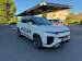 KGM -SsangYong Actyon 1.5 T GDI Titanium 4WD Automat