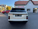 KGM -SsangYong Actyon 1.5 T GDI Titanium 4WD Automat