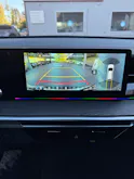 KGM -SsangYong Actyon 1.5 T GDI Titanium 4WD Automat