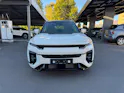 KGM -SsangYong Actyon 1.5 T GDI Titanium 4WD Automat