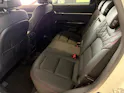 KGM -SsangYong Actyon 1.5 T GDI Titanium 4WD Automat