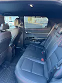 KGM -SsangYong Actyon 1.5 T GDI Titanium 4WD Automat