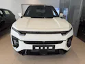 KGM -SsangYong Actyon 1.5 T GDI Titanium 4WD Automat