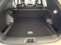 KGM -SsangYong Actyon 1.5 T GDI Titanium 4WD Automat