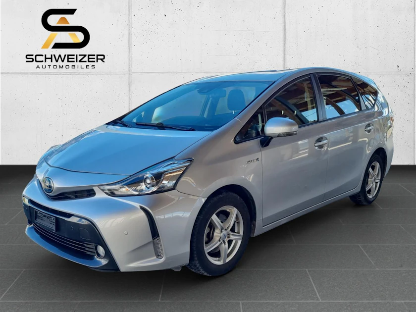 toyota-prius-1-8-vvt-i-hsd-premium-occasion-chf-15-500-carmarket