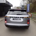 KGM -SsangYong Actyon 1.5 T-GDi