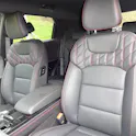 KGM -SsangYong Actyon 1.5 T-GDi