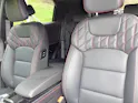 KGM -SsangYong Actyon 1.5 T-GDi
