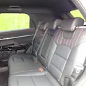 KGM -SsangYong Actyon 1.5 T-GDi