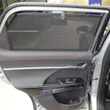 KGM -SsangYong Actyon 1.5 T-GDi