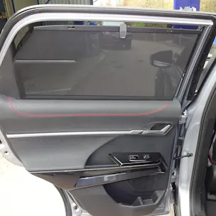 KGM -SsangYong Actyon 1.5 T-GDi
