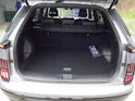 KGM -SsangYong Actyon 1.5 T-GDi