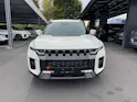 KGM -SsangYong Torres 1.5 TGDI Hybrid Platinum AT