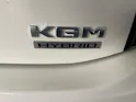 KGM -SsangYong Torres 1.5 TGDI Hybrid Platinum AT