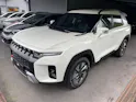 KGM -SsangYong Torres 1.5 TGDI Hybrid Platinum AT