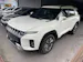 KGM -SsangYong Torres 1.5 TGDI Hybrid Platinum AT