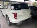 KGM -SsangYong Torres 1.5 TGDI Hybrid Platinum AT