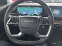 KGM -SsangYong Torres 1.5 TGDI Hybrid Platinum AT