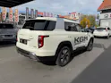 KGM -SsangYong Torres 1.5 TGDI Hybrid Platinum AT