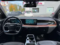 KGM -SsangYong Torres 1.5 TGDI Hybrid Platinum AT