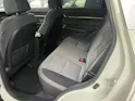 KGM -SsangYong Torres 1.5 TGDI Hybrid Platinum AT