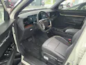 KGM -SsangYong Torres 1.5 TGDI Hybrid Platinum AT