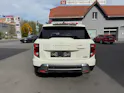 KGM -SsangYong Torres 1.5 TGDI Hybrid Platinum AT