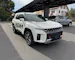 KGM -SsangYong Torres 1.5 TGDI Hybrid Platinum AT