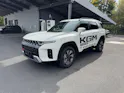 KGM -SsangYong Torres 1.5 TGDI Hybrid Platinum AT