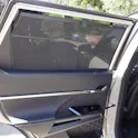 KGM -SsangYong Torres EVX 73 kWh Platinum
