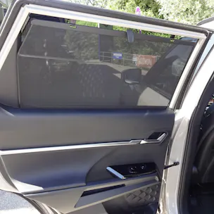 KGM -SsangYong Torres EVX 73 kWh Platinum