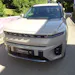 KGM -SsangYong Torres EVX 73 kWh Platinum