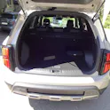 KGM -SsangYong Torres EVX 73 kWh Platinum