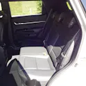 KGM -SsangYong Torres EVX 73 kWh Platinum