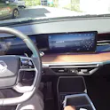 KGM -SsangYong Torres EVX 73 kWh Platinum