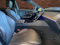Mercedes-Benz S 350 d 4M AMG Line 9G-T
