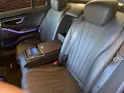 Mercedes-Benz S 350 d 4M AMG Line 9G-T