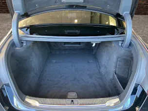 Mercedes-Benz S 350 d 4M AMG Line 9G-T