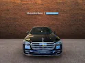 Mercedes-Benz S 350 d 4M AMG Line 9G-T