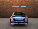 Mercedes-Benz S 350 d 4M AMG Line 9G-T