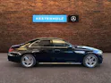 Mercedes-Benz S 350 d 4M AMG Line 9G-T