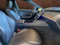 Mercedes-Benz S 350 d 4M AMG Line 9G-T