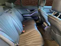 Mercedes-Benz S 350 d 4M AMG Line 9G-T