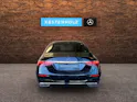 Mercedes-Benz S 350 d 4M AMG Line 9G-T