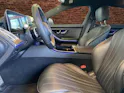 Mercedes-Benz S 350 d 4M AMG Line 9G-T