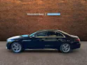 Mercedes-Benz S 350 d 4M AMG Line 9G-T