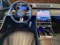 Mercedes-Benz S 350 d 4M AMG Line 9G-T